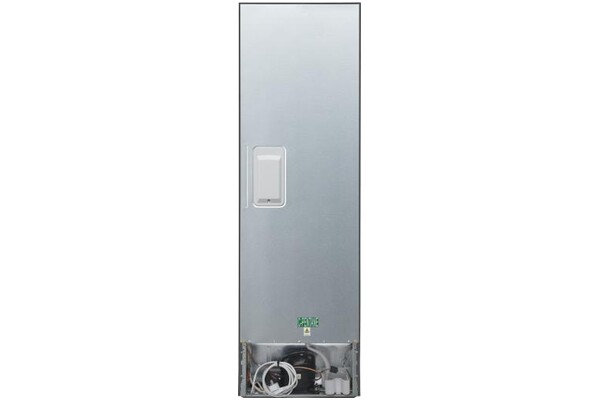 Lodówka AMICA FK2992FTZH