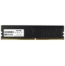 Pamięć RAM AFOX AFLD48LH1C 8GB DDR4 3000MHz 1.2V 16CL