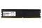 Pamięć RAM AFOX AFLD48LH1C 8GB DDR4 3000MHz 1.2V 16CL