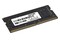 Pamięć RAM AFOX AFSD416PS1P 16GB DDR4 3200MHz 1.2V