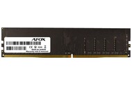 Pamięć RAM AFOX AFLD416PS1P 16GB DDR4 3200MHz 1.2V 22CL