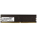Pamięć RAM AFOX AFLD416RS1C 16GB DDR4 3600MHz 1.2V 18CL