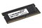 Pamięć RAM AFOX AFSD48FH1P 8GB DDR4 2666MHz 1.2V 19CL