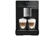 Ekspres MIELE Silence CM5410 automatyczny