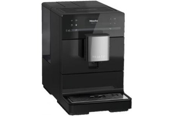 Ekspres MIELE Silence CM5410 automatyczny