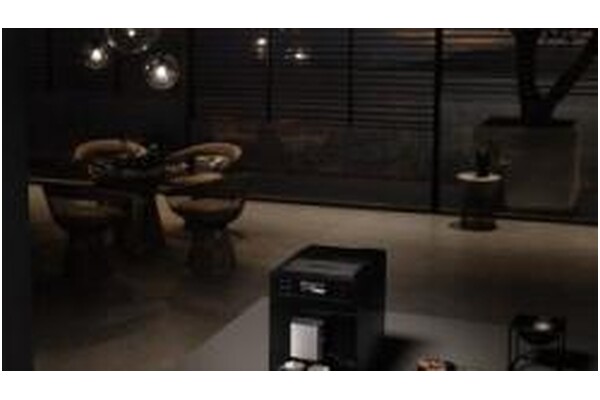 Ekspres MIELE Silence CM5410 automatyczny