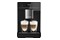 Ekspres MIELE Silence CM5410 automatyczny