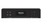 Ekspres MIELE Silence CM5410 automatyczny