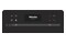 Ekspres MIELE Silence CM5410 automatyczny czarny