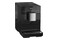 Ekspres MIELE Silence CM5410 automatyczny czarny