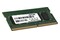 Pamięć RAM AFOX AFSD38BK1L 8GB DDR3 1600MHz 1.35V