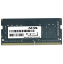 Pamięć RAM AFOX AFSD48PH1P 8GB DDR4 3200MHz