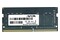 Pamięć RAM AFOX AFSD48PH1P 8GB DDR4 3200MHz