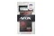 Pamięć RAM AFOX AFSD48PH1P 8GB DDR4 3200MHz