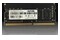 Pamięć RAM AFOX AFSD48PH1P 8GB DDR4 3200MHz