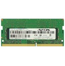 Pamięć RAM AFOX AFSD416FH1P 16GB DDR4 2666MHz