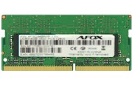 Pamięć RAM AFOX AFSD416FH1P 16GB DDR4 2666MHz