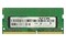 Pamięć RAM AFOX AFSD416FH1P 16GB DDR4 2666MHz