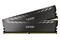 Pamięć RAM Lexar Thor 16GB DDR4 3200MHz Z radiatorem 1.35V 16CL