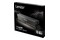 Pamięć RAM Lexar Thor 16GB DDR4 3200MHz Z radiatorem 1.35V 16CL