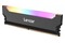 Pamięć RAM Lexar Hades RGB 32GB DDR4 3200MHz Z radiatorem 1.35V 16CL