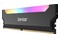 Pamięć RAM Lexar Hades RGB 32GB DDR4 3200MHz Z radiatorem 1.35V 16CL