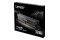 Pamięć RAM Lexar Thor 32GB DDR4 3200MHz Z radiatorem 1.35V 16CL
