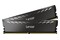 Pamięć RAM Lexar Thor Black Gaming 32GB DDR4 3200MHz Z radiatorem 16CL