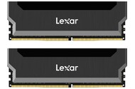 Pamięć RAM Lexar Hades OC 16GB DDR4 3600MHz Z radiatorem 1.2V 19CL