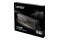 Pamięć RAM Lexar Thor Black Gaming 16GB DDR4 3200MHz Z radiatorem 19CL