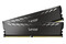 Pamięć RAM Lexar Thor Black Gaming 16GB DDR4 3200MHz Z radiatorem 19CL