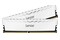 Pamięć RAM Lexar Thor 16GB DDR4 3600MHz Z radiatorem 1.35V 18CL