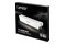 Pamięć RAM Lexar Thor 16GB DDR4 3600MHz Z radiatorem 1.35V 18CL