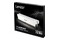 Pamięć RAM Lexar Thor 32GB DDR4 3600MHz Z radiatorem 1.35V 18CL