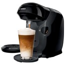 Ekspres Bosch Tassimo Style TAS1102 kapsułkowy