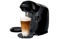 Ekspres Bosch Tassimo Style TAS1102 kapsułkowy