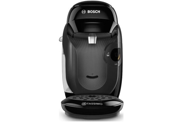Ekspres Bosch Tassimo Style TAS1102 kapsułkowy