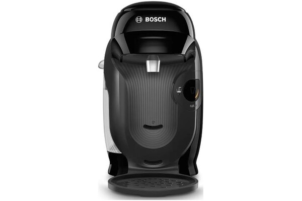 Ekspres Bosch Tassimo Style TAS1102 kapsułkowy