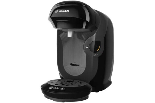 Ekspres Bosch Tassimo Style TAS1102 kapsułkowy