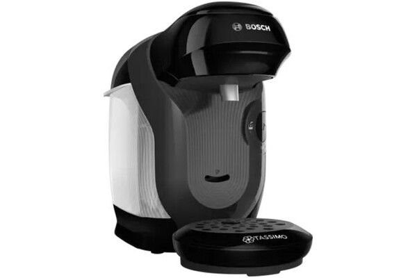 Ekspres Bosch Tassimo Style TAS1102 kapsułkowy