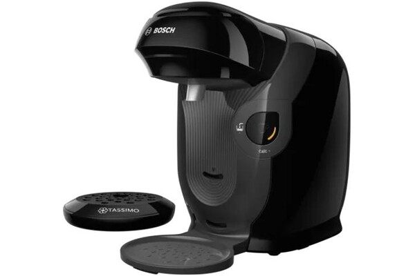 Ekspres Bosch Tassimo Style TAS1102 kapsułkowy