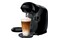 Ekspres Bosch Tassimo Style TAS1102 kapsułkowy