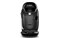 Ekspres Bosch Tassimo Style TAS1102 kapsułkowy