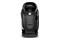 Ekspres Bosch Tassimo Style TAS1102 kapsułkowy