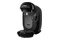 Ekspres Bosch Tassimo Style TAS1102 kapsułkowy