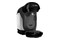 Ekspres Bosch Tassimo Style TAS1102 kapsułkowy