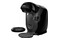 Ekspres Bosch Tassimo Style TAS1102 kapsułkowy