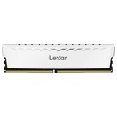 Pamięć RAM Lexar Thor 8GB DDR4 3600MHz Z radiatorem 1.35V 18CL