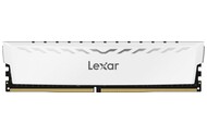 Pamięć RAM Lexar Thor 8GB DDR4 3600MHz Z radiatorem 1.35V 18CL