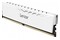 Pamięć RAM Lexar Thor 8GB DDR4 3600MHz Z radiatorem 1.35V 18CL